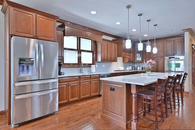 6035 N Navarre Ave, Chicago, IL 60631 - photo 13