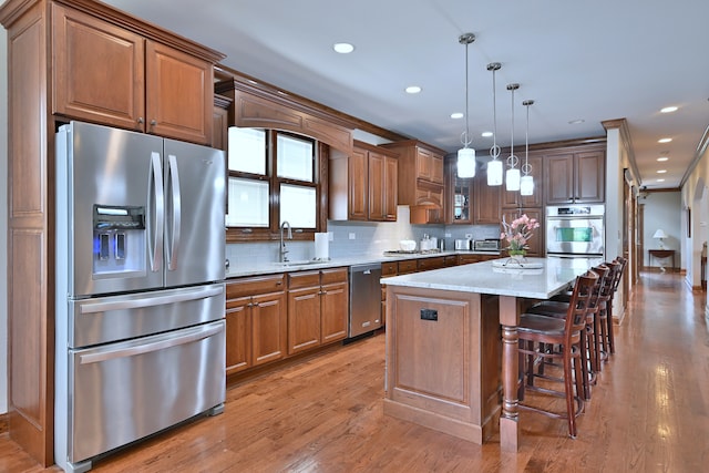 6035 N Navarre Ave, Chicago, IL 60631 - photo 14