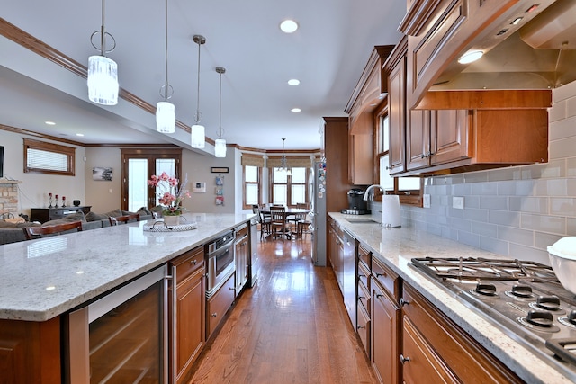 6035 N Navarre Ave, Chicago, IL 60631 - photo 15