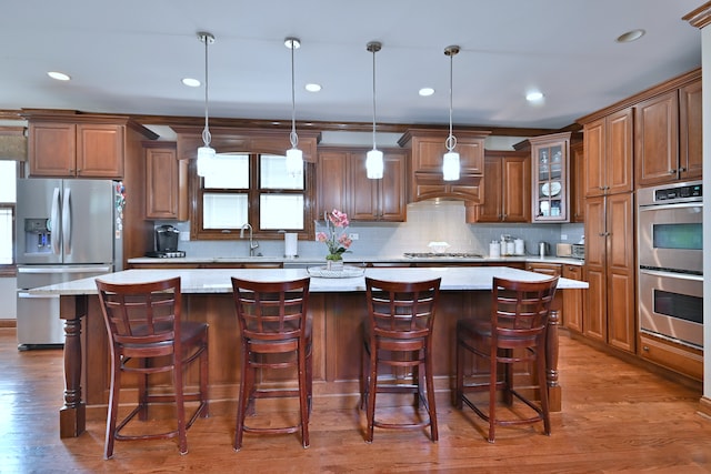 6035 N Navarre Ave, Chicago, IL 60631 - photo 16