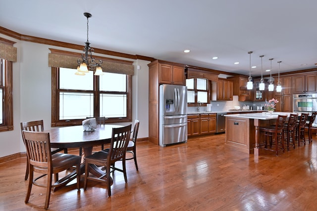 6035 N Navarre Ave, Chicago, IL 60631 - photo 17