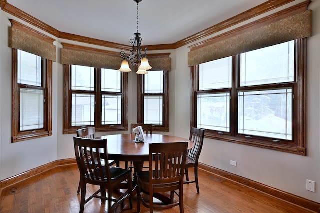 6035 N Navarre Ave, Chicago, IL 60631 - photo 18