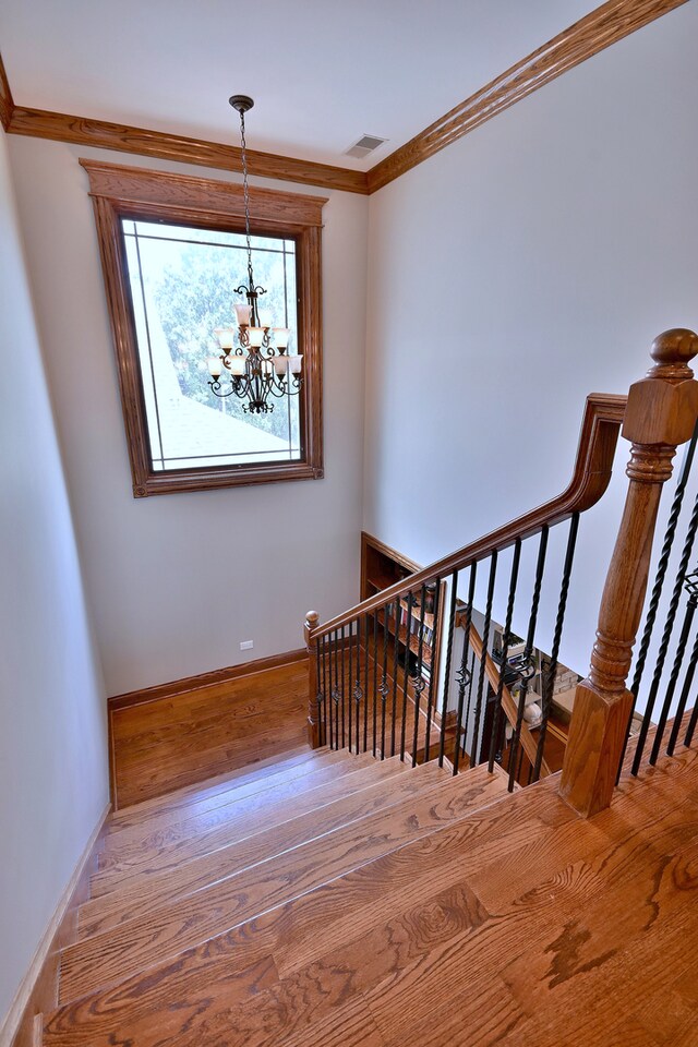 6035 N Navarre Ave, Chicago, IL 60631 - photo 19