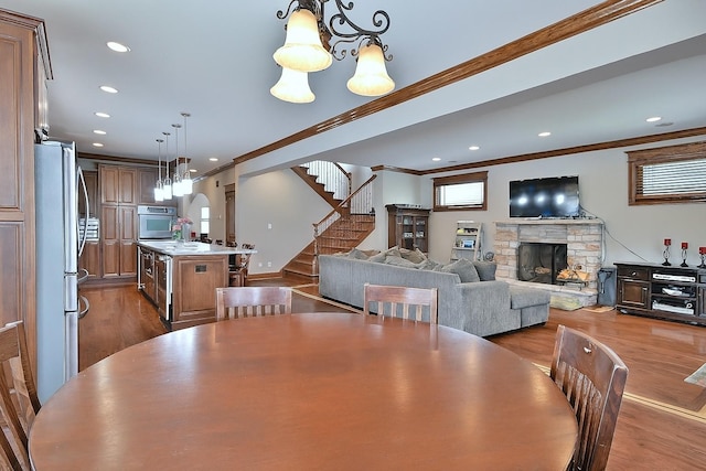 6035 N Navarre Ave, Chicago, IL 60631 - photo 20