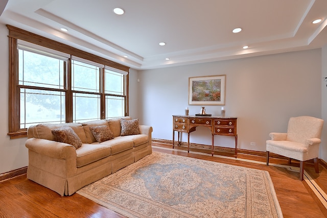 6035 N Navarre Ave, Chicago, IL 60631 - photo 3