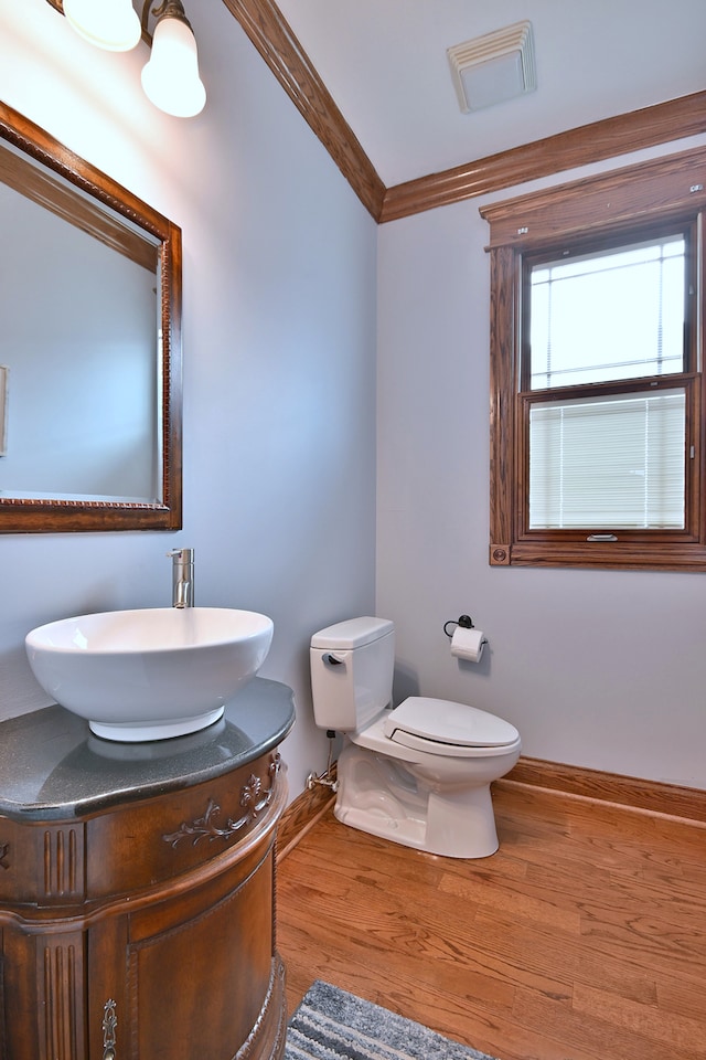 6035 N Navarre Ave, Chicago, IL 60631 - photo 21