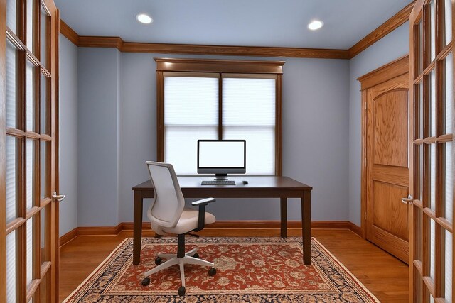 6035 N Navarre Ave, Chicago, IL 60631 - photo 22