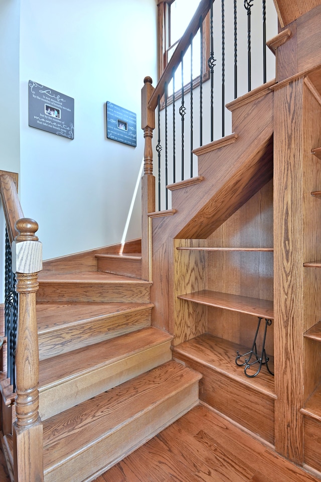 6035 N Navarre Ave, Chicago, IL 60631 - photo 23