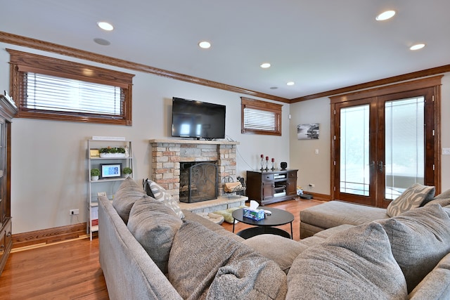 6035 N Navarre Ave, Chicago, IL 60631 - photo 24