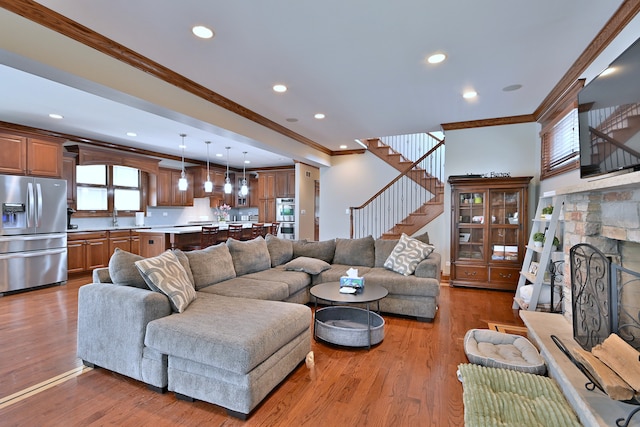 6035 N Navarre Ave, Chicago, IL 60631 - photo 25