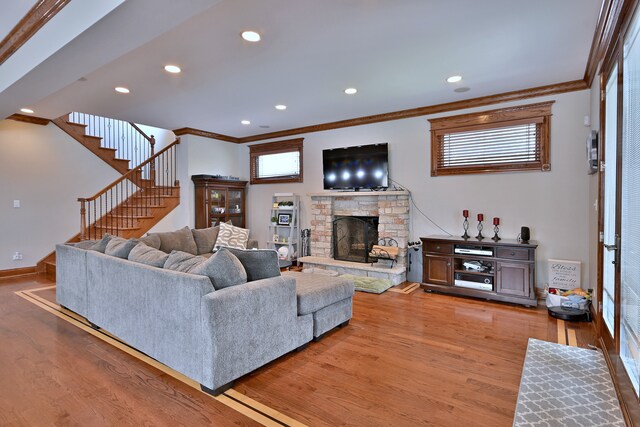 6035 N Navarre Ave, Chicago, IL 60631 - photo 26