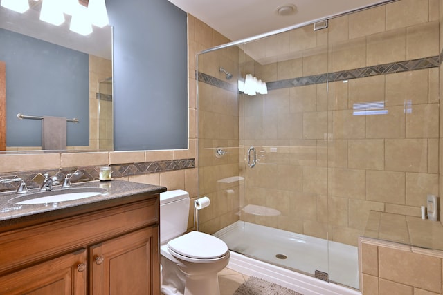 6035 N Navarre Ave, Chicago, IL 60631 - photo 27