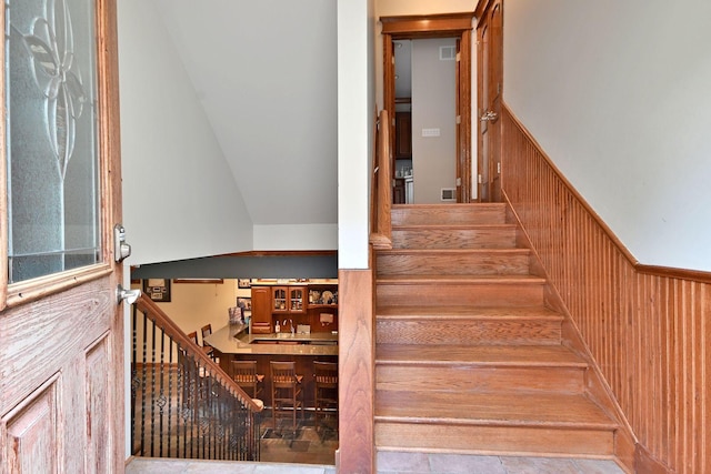 6035 N Navarre Ave, Chicago, IL 60631 - photo 28