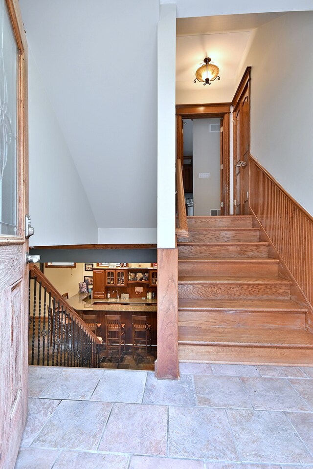 6035 N Navarre Ave, Chicago, IL 60631 - photo 29