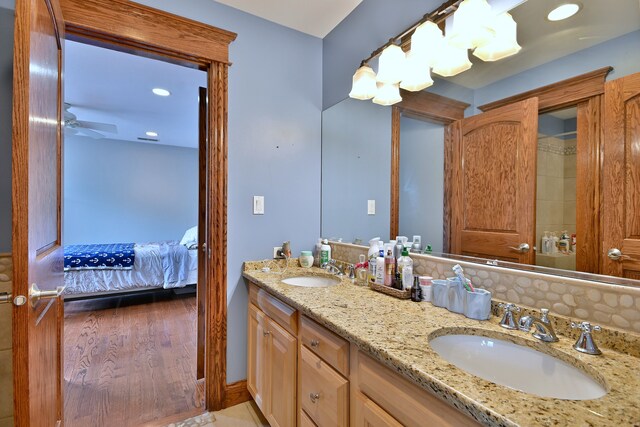 6035 N Navarre Ave, Chicago, IL 60631 - photo 30
