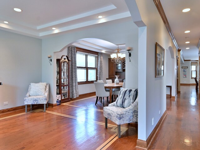 6035 N Navarre Ave, Chicago, IL 60631 - photo 4