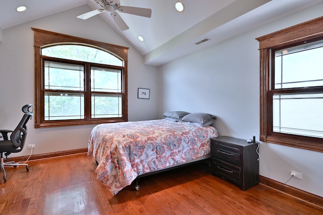 6035 N Navarre Ave, Chicago, IL 60631 - photo 31