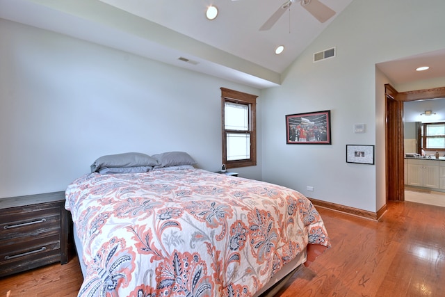 6035 N Navarre Ave, Chicago, IL 60631 - photo 32