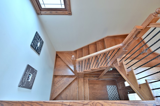 6035 N Navarre Ave, Chicago, IL 60631 - photo 33