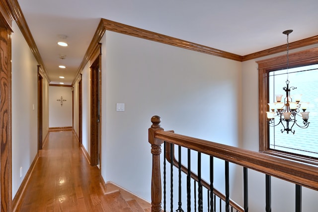6035 N Navarre Ave, Chicago, IL 60631 - photo 34