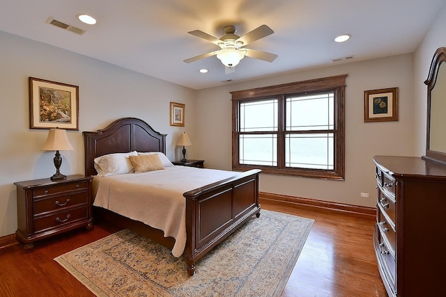 6035 N Navarre Ave, Chicago, IL 60631 - photo 35