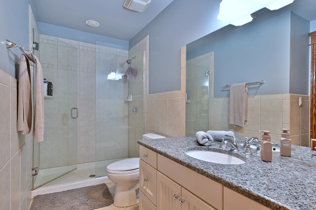 6035 N Navarre Ave, Chicago, IL 60631 - photo 36