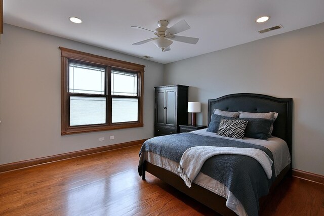 6035 N Navarre Ave, Chicago, IL 60631 - photo 37