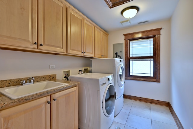 6035 N Navarre Ave, Chicago, IL 60631 - photo 38
