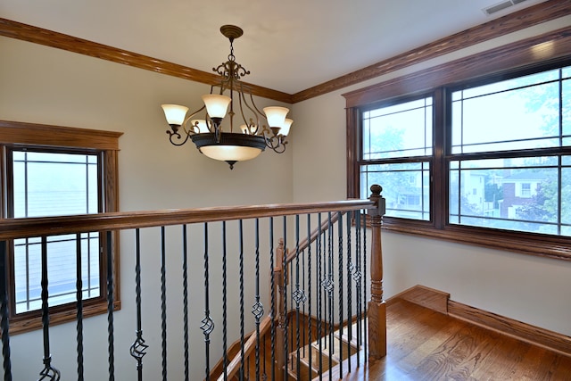 6035 N Navarre Ave, Chicago, IL 60631 - photo 39