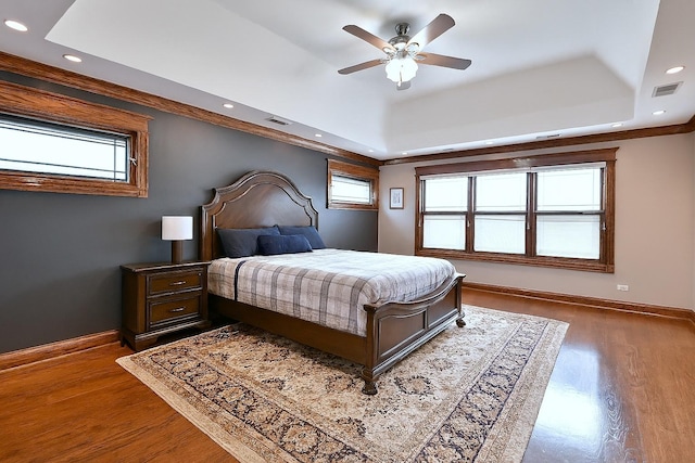 6035 N Navarre Ave, Chicago, IL 60631 - photo 40