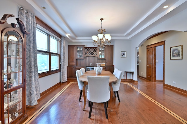 6035 N Navarre Ave, Chicago, IL 60631 - photo 5