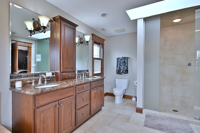 6035 N Navarre Ave, Chicago, IL 60631 - photo 42