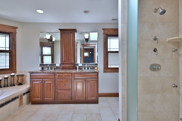 6035 N Navarre Ave, Chicago, IL 60631 - photo 43
