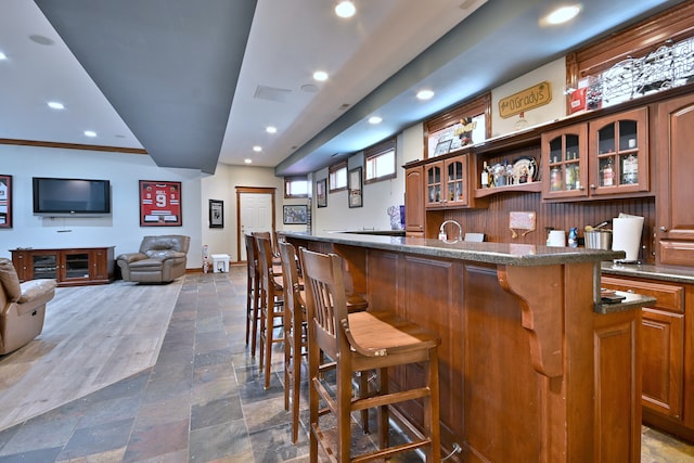 6035 N Navarre Ave, Chicago, IL 60631 - photo 44