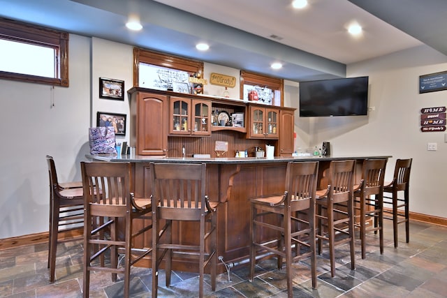 6035 N Navarre Ave, Chicago, IL 60631 - photo 45