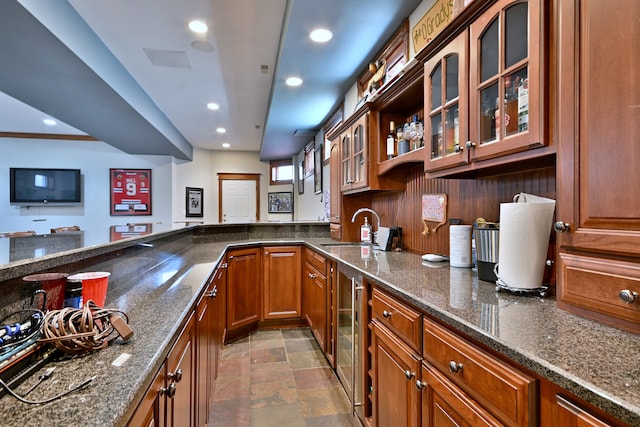 6035 N Navarre Ave, Chicago, IL 60631 - photo 46