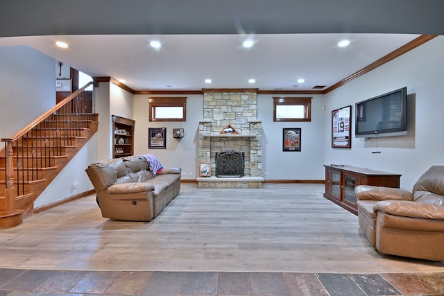 6035 N Navarre Ave, Chicago, IL 60631 - photo 47