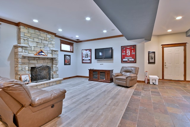 6035 N Navarre Ave, Chicago, IL 60631 - photo 48