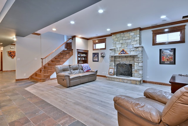 6035 N Navarre Ave, Chicago, IL 60631 - photo 50
