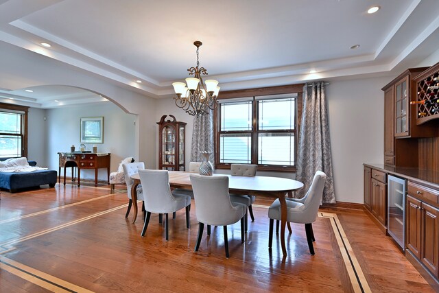 6035 N Navarre Ave, Chicago, IL 60631 - photo 6