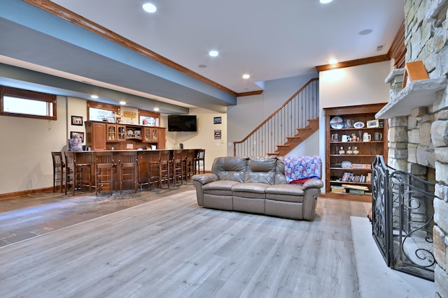 6035 N Navarre Ave, Chicago, IL 60631 - photo 51