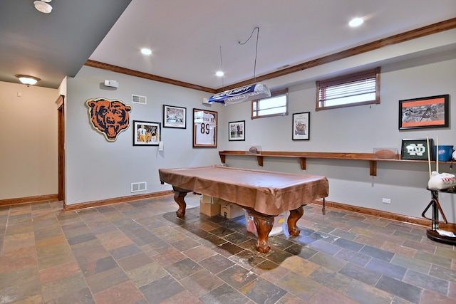 6035 N Navarre Ave, Chicago, IL 60631 - photo 52
