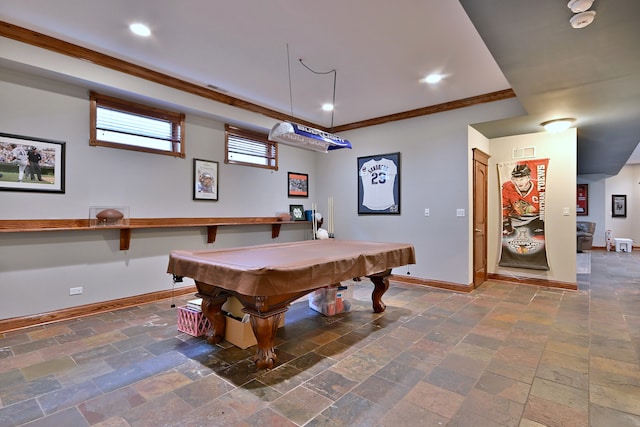 6035 N Navarre Ave, Chicago, IL 60631 - photo 53