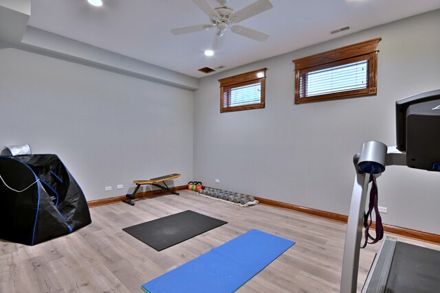 6035 N Navarre Ave, Chicago, IL 60631 - photo 54