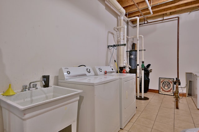 6035 N Navarre Ave, Chicago, IL 60631 - photo 55