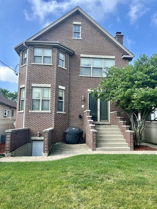 6035 N Navarre Ave, Chicago, IL 60631 - photo 57