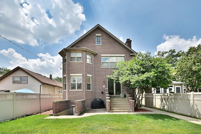 6035 N Navarre Ave, Chicago, IL 60631 - photo 58