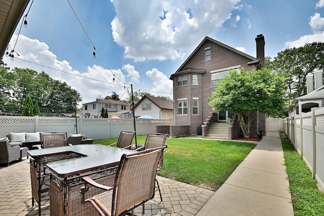 6035 N Navarre Ave, Chicago, IL 60631 - photo 59
