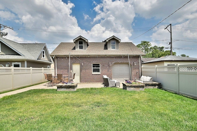 6035 N Navarre Ave, Chicago, IL 60631 - photo 60
