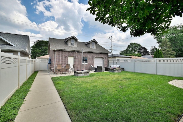 6035 N Navarre Ave, Chicago, IL 60631 - photo 61